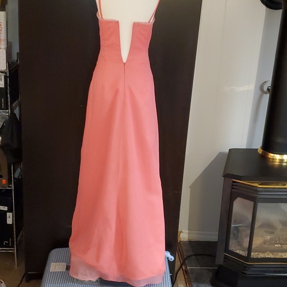 👗Evening Dress - Picture 8 of 15